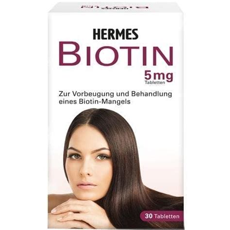 biotin hermes 2 5 mg|biotin chewable tablets.